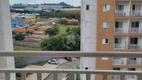 Foto 3 de Apartamento com 2 Quartos à venda, 50m² em Residencial Santa Giovana, Jundiaí