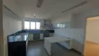 Foto 23 de Apartamento com 5 Quartos para venda ou aluguel, 674m² em Campo Belo, São Paulo