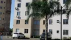 Foto 23 de Apartamento com 1 Quarto à venda, 42m² em Mato Grande, Canoas