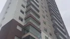 Foto 2 de Apartamento com 3 Quartos à venda, 85m² em Pari, São Paulo