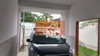 Foto 23 de Casa com 3 Quartos à venda, 180m² em Itaipu, Niterói