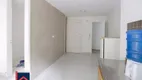 Foto 11 de Apartamento com 3 Quartos à venda, 126m² em Itaim Bibi, São Paulo