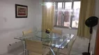 Foto 6 de Casa de Condomínio com 3 Quartos à venda, 221m² em Braga, Cabo Frio