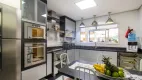 Foto 25 de Casa de Condomínio com 4 Quartos à venda, 340m² em Vila Nova Caledônia, São Paulo