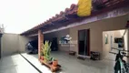 Foto 3 de Casa com 3 Quartos à venda, 173m² em Santa Rosa, Uberlândia