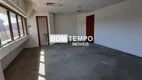 Foto 5 de Ponto Comercial para alugar, 44m² em Moinhos de Vento, Porto Alegre