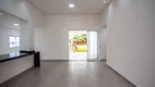 Foto 22 de Casa de Condomínio com 3 Quartos à venda, 400m² em Terras De Mont Serrat, Salto