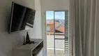 Foto 11 de Sobrado com 3 Quartos à venda, 144m² em Jardim D'abril, Osasco