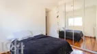 Foto 7 de Apartamento com 3 Quartos à venda, 151m² em Jardim Paulista, São Paulo