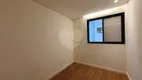 Foto 12 de Cobertura com 3 Quartos à venda, 209m² em Vila Olímpia, São Paulo