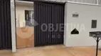 Foto 4 de Casa com 2 Quartos à venda, 70m² em São Jorge, Uberlândia