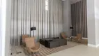 Foto 27 de Apartamento com 2 Quartos à venda, 85m² em Vila Mariana, São Paulo