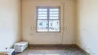 Foto 2 de Casa com 3 Quartos à venda, 100m² em Vila Romana, São Paulo