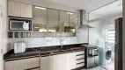 Foto 8 de Apartamento com 3 Quartos para alugar, 120m² em Parque Campolim, Sorocaba