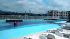Foto 9 de Apartamento com 2 Quartos à venda, 50m² em Pavuna, Rio de Janeiro
