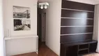 Foto 2 de Apartamento com 3 Quartos à venda, 73m² em Móoca, São Paulo