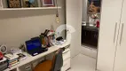 Foto 14 de Apartamento com 3 Quartos à venda, 110m² em Icaraí, Niterói