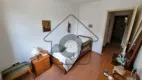 Foto 13 de Apartamento com 2 Quartos à venda, 85m² em Vila Mariana, São Paulo