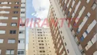 Foto 2 de Apartamento com 1 Quarto à venda, 35m² em Água Branca, São Paulo