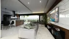 Foto 10 de Casa de Condomínio com 3 Quartos à venda, 180m² em Cidade Industrial 2, Londrina