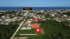 Foto 4 de Lote/Terreno à venda, 180m² em Cambijú, Itapoá