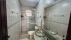 Foto 13 de Casa com 3 Quartos à venda, 230m² em Sao Sebastiao, Igarapé