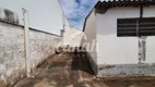 Foto 6 de Lote/Terreno à venda, 635m² em Ipiranga, Ribeirão Preto