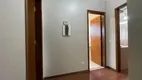 Foto 27 de Casa de Condomínio com 3 Quartos à venda, 230m² em Operaria, Londrina