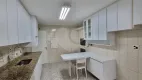 Foto 4 de Apartamento com 5 Quartos à venda, 135m² em Santana, São Paulo