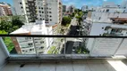 Foto 10 de Apartamento com 3 Quartos à venda, 154m² em Freguesia- Jacarepaguá, Rio de Janeiro