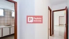 Foto 23 de Apartamento com 3 Quartos à venda, 101m² em Vila Uberabinha, São Paulo