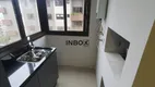 Foto 10 de Apartamento com 2 Quartos para alugar, 55m² em Centro, Bento Gonçalves
