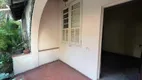 Foto 4 de Casa com 2 Quartos à venda, 100m² em Icaraí, Niterói