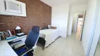 Foto 16 de Apartamento com 3 Quartos à venda, 120m² em Piedade, Jaboatão dos Guararapes