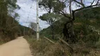 Foto 5 de Lote/Terreno à venda em Corrego Sujo, Teresópolis