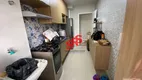 Foto 11 de Apartamento com 2 Quartos à venda, 62m² em Jardim Timbauhy, Barueri