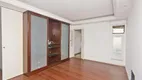 Foto 14 de Cobertura com 4 Quartos à venda, 465m² em Barra da Tijuca, Rio de Janeiro