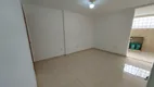 Foto 12 de Apartamento com 2 Quartos à venda, 62m² em Centro, Nilópolis