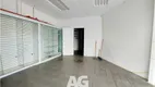 Foto 16 de Ponto Comercial para alugar, 160m² em Santa Ifigênia, São Paulo