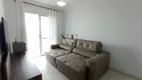Foto 6 de Apartamento com 3 Quartos à venda, 86m² em Centro, São Vicente