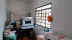 Foto 17 de Casa com 2 Quartos à venda, 252m² em Santa Maria, Uberaba