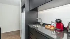 Foto 18 de Apartamento com 1 Quarto à venda, 32m² em Moinhos de Vento, Porto Alegre