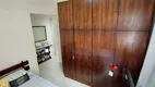 Foto 20 de Apartamento com 4 Quartos à venda, 95m² em Freguesia- Jacarepaguá, Rio de Janeiro