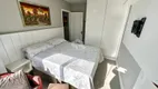 Foto 2 de Apartamento com 4 Quartos à venda, 106m² em Zona Nova, Capão da Canoa