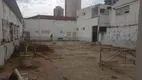 Foto 3 de Ponto Comercial com 1 Quarto à venda, 2161m² em Centro, Ribeirão Preto