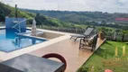 Foto 2 de Casa de Condomínio com 3 Quartos à venda, 356m² em Parque Mirante Do Vale, Jacareí