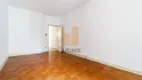 Foto 3 de Apartamento com 1 Quarto à venda, 44m² em Vila Buarque, São Paulo