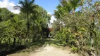 Foto 4 de Fazenda/Sítio com 3 Quartos à venda, 10000m² em Agro Brasil, Cachoeiras de Macacu