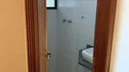 Foto 14 de Apartamento com 3 Quartos à venda, 75m² em Móoca, São Paulo