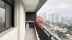 Foto 16 de Apartamento com 2 Quartos à venda, 95m² em Brooklin, São Paulo